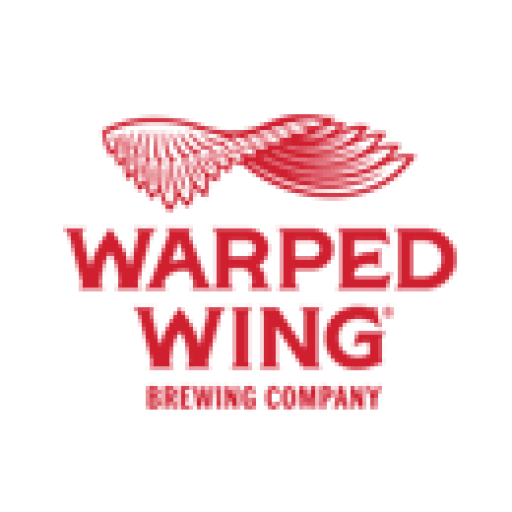 Warped Wing Store