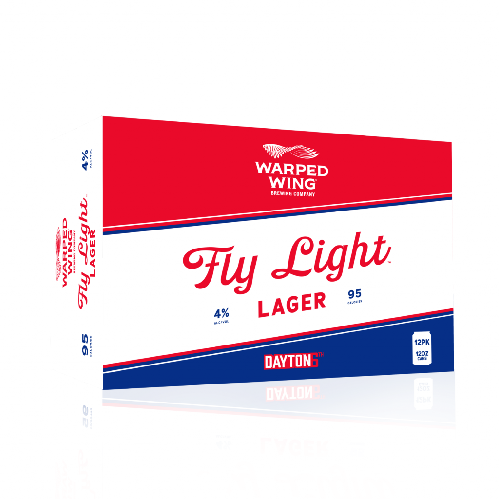 fly-light-lager-12pk-cans-ohio-shipping-only-warped-wing-store